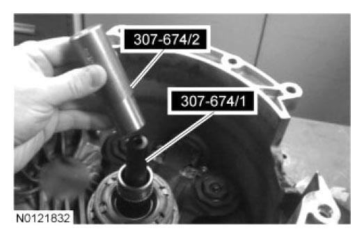 G06939448