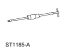 G06939451