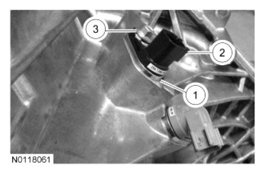 G06939466