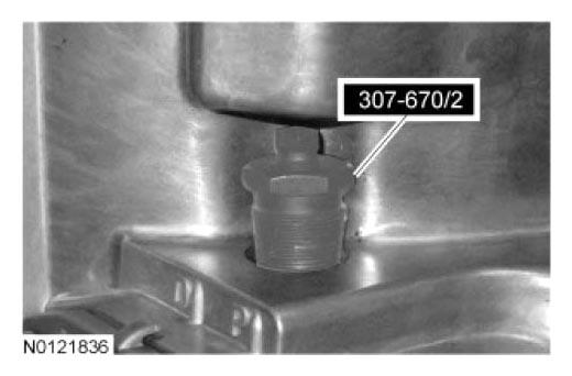 G06939470