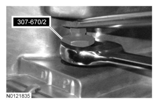G06939471
