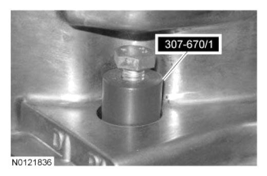 G06939472