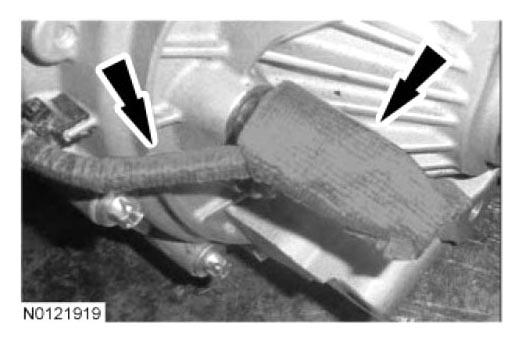 G06939474