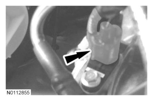 G06939475