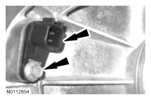 G06939476