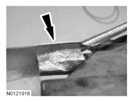 G06939481