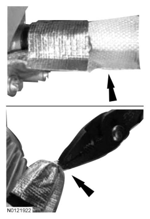 G06939482