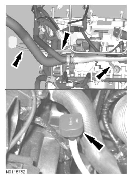 G06939503