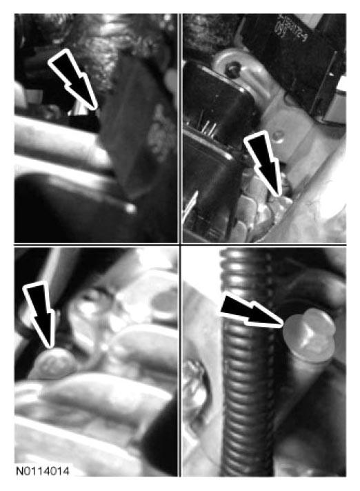 G06939509