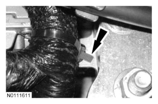 G06939514