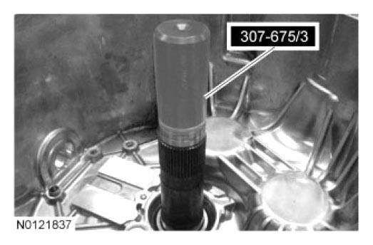 G06939535
