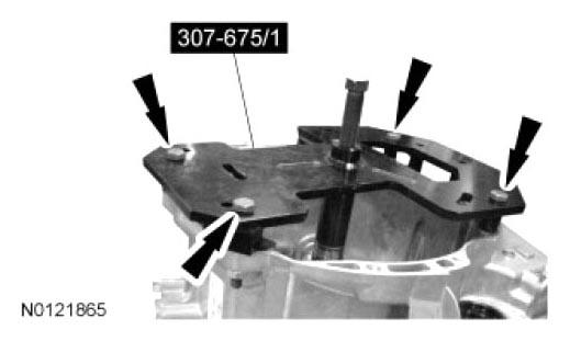 G06939536