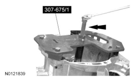 G06939537