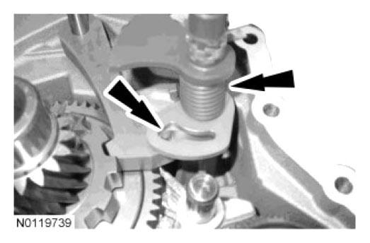 G06939540