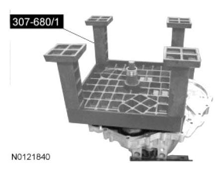 G06939545
