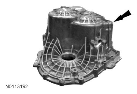 G06939549