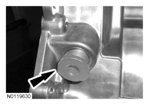 G06939550