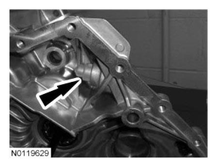 G06939551
