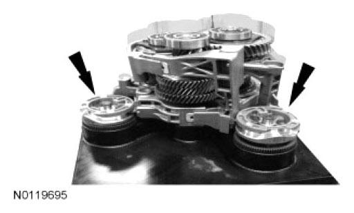 G06939554