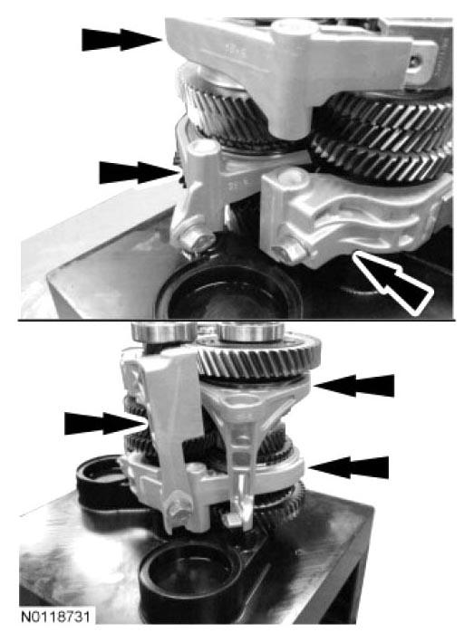G06939555