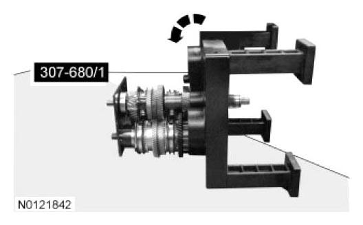 G06939557