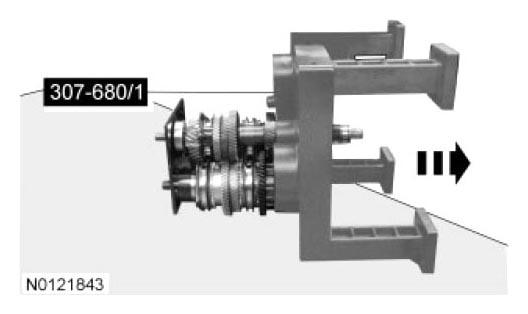 G06939558