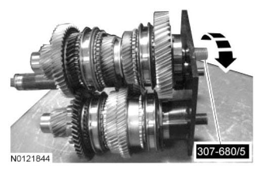 G06939559