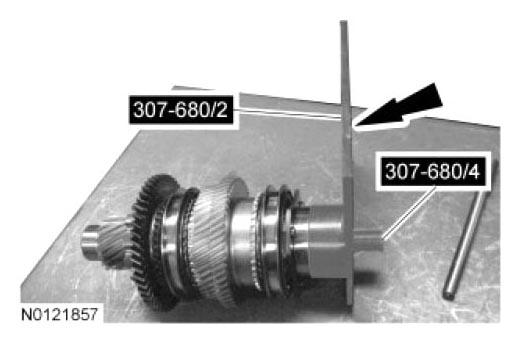 G06939561