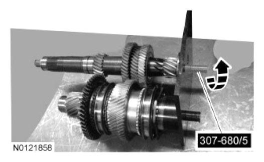 G06939565