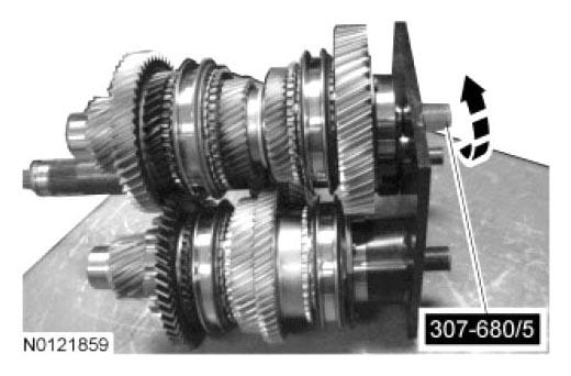 G06939566