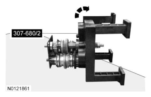 G06939568