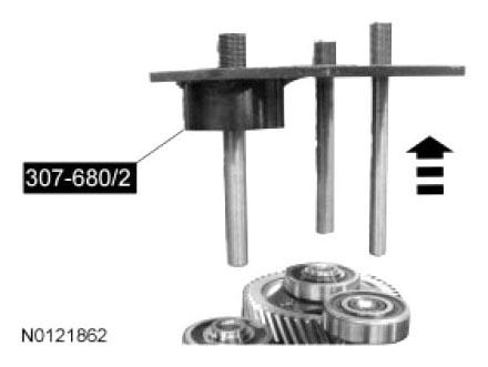 G06939569