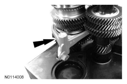 G06939570