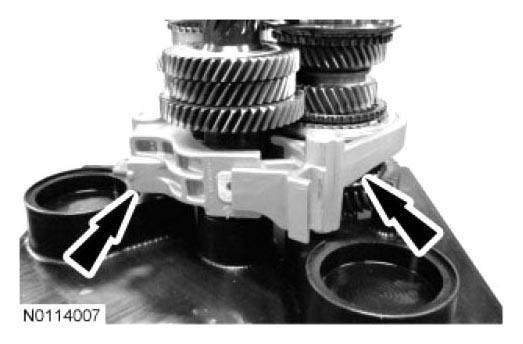 G06939571