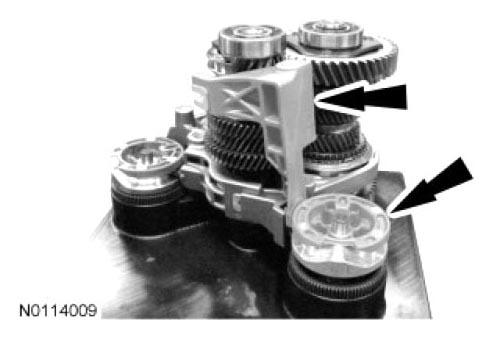 G06939573