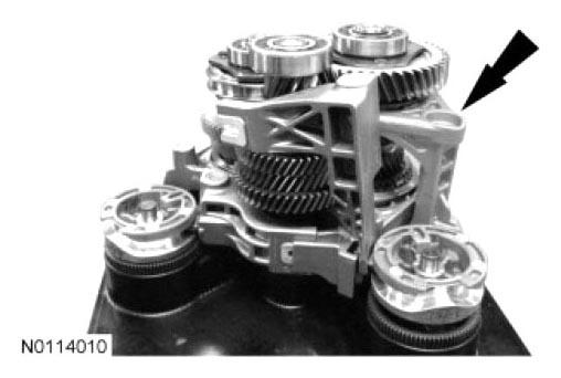 G06939574