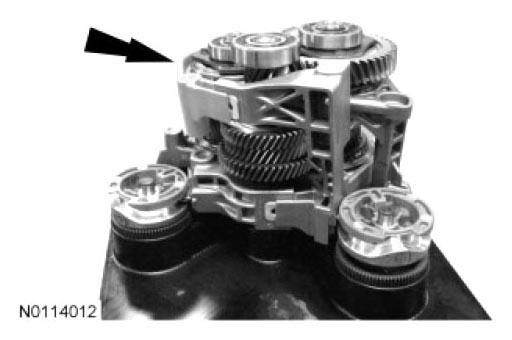 G06939575