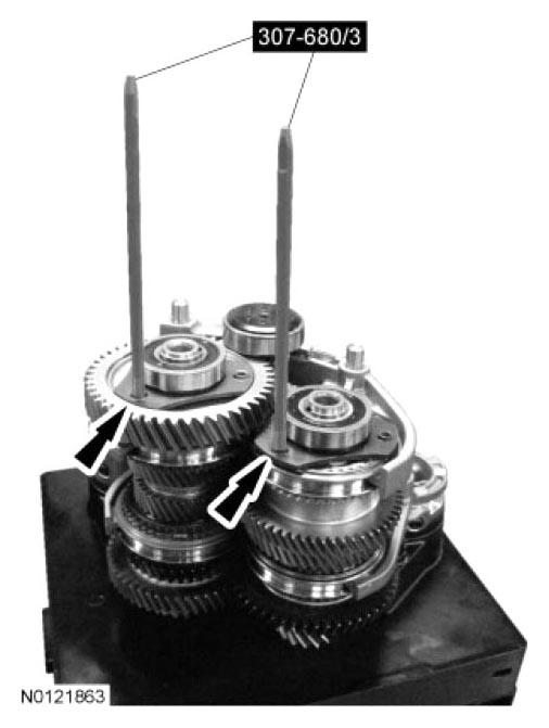 G06939578