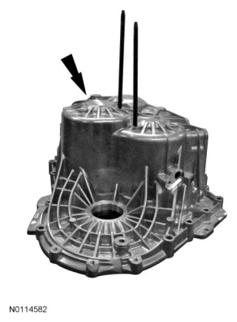 G06939579
