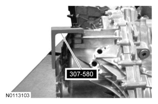 G06939581