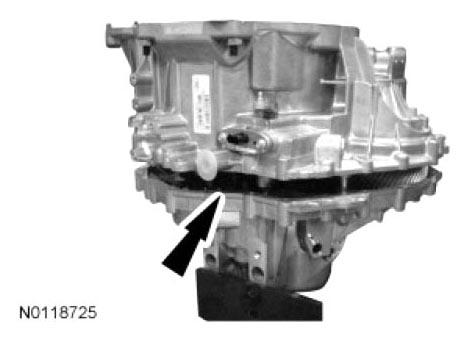 G06939592