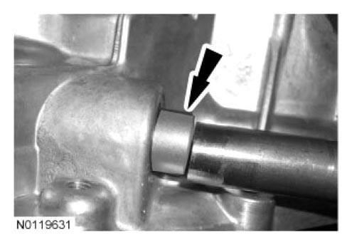 G06939595