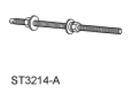 G06939602