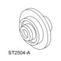 G06939604