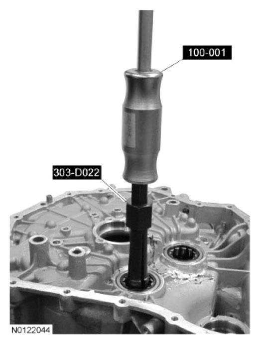 G06939611