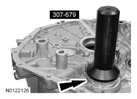 G06939616