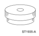 G06939623