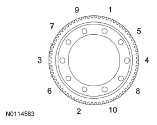 G06939626