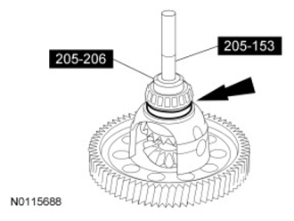 G06939627