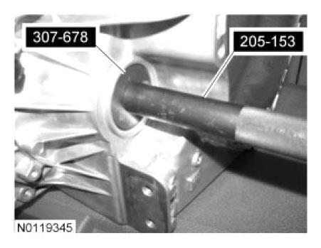 G06939633